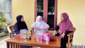 Podcast 2 Biar Gak Jumud