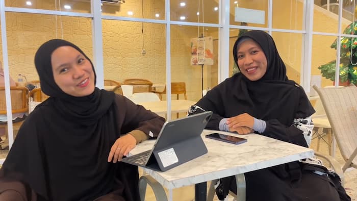 Podcast 5 Luka Pengasuhan